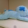 Soft Toy Image 6