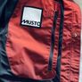 Musto Men's jacket Image 6