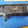 Propane Torch By Sievert Image 2