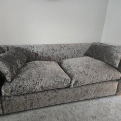 Sofa for Sale - Made by Habitat