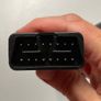 2026 OBD2 V519 Car Diagnostic Scanner | Brand New & Unused Image 3