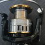 Fishing reel Image 5