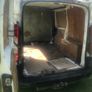 Peugeot Expert 2011 Image 6