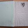 History of Connaught GAA Book Image 3