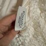 Romantica Collection wedding dress Image 10