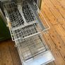 dishwasher Image 4