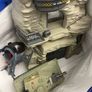 Army Corps Toy Bundle Image 2