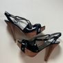 Guess High heels Image 3