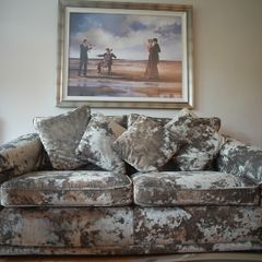 Sofa couch
