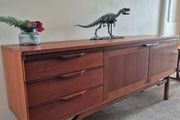 mid Century sideboard