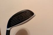 Sim 2 max 3 wood and 5 wood