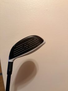 Sim 2 max 3 wood and 5 wood