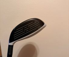 Sim 2 max 3 wood and 5 wood