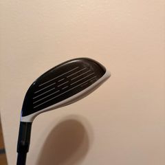 Sim 2 max 3 wood and 5 wood