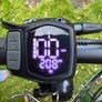 Electric Commuter Bike Image 3