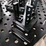 Welding Fixture Table Image 7