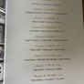 Rare Hardcover Book Dead Feminists, Historic Heroines in Living Colour Image 9