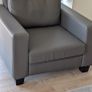 arm chair Image 2