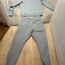 nike tracksuit Image 3