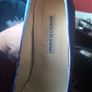 Manolos Image 5