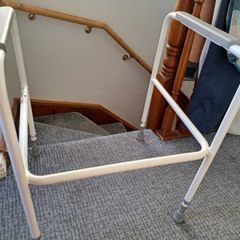 Assistive devices