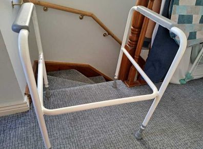 Assistive devices