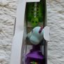 Bath Time Dinosaur LED Toys Image 6