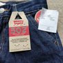 Levis boys jeans Image 2