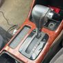 2004 Toyota Camry 2.4 petrol Image 9