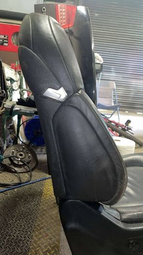 Citroen C5  1.6 hdi  all parts available