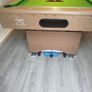 pool table Image 10