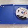 Silent Hill Origins PlayStation2 Ps2 Games Original Image 3