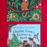 Julia Donaldson's Books (21) Image 7