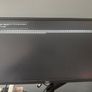 Dell 24 inch monitor Image 3