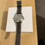 Tissot Mens Supersport Chrono Image 3