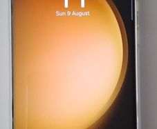 Samsung Galaxy S23 Ultra 512GB