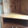 Dinning Cabinet Image 4