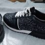 Mens river island runners size 43 Image 3