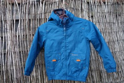 Kids all weather rain Jacket