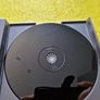 Attitude WF wrestling gamevPlayStation 1 ps1 PlayStation 2 ps2 games Original Image 8