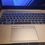 Hp Elitebook 840 G6 120hz Hdr Image 3