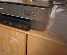 printer