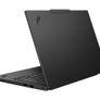 Lenovo Thinkpad E14 Gen 7 Amd - 14" Brand New Box Unopened Image 6