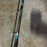Fishing Rod & Reel Image 3