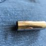 Socket for Sparking Plug 12mm Image 2