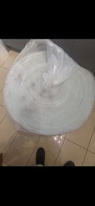 bubble wrap