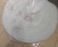 bubble wrap