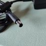 Dell charger Image 4