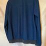 Zara mens cardigan - size M Image 4
