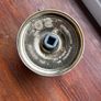 door knobs quantity 20 Image 4